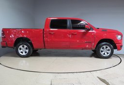 2019 Ram 1500 - Image 6