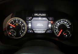 2019 Ram 1500 - Image 38