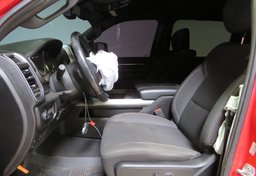 2019 Ram 1500 - Image 27