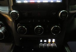 2019 Ram 1500 - Image 42