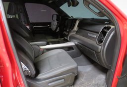 2019 Ram 1500 - Image 30