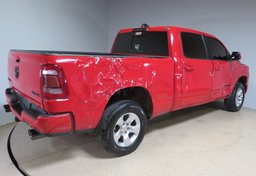 2019 Ram 1500 - Image 8