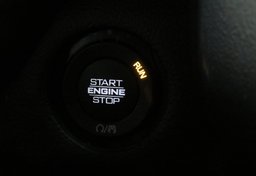 2019 Ram 1500 - Image 40