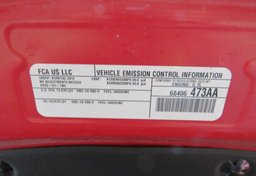 2019 Ram 1500 - Image 53