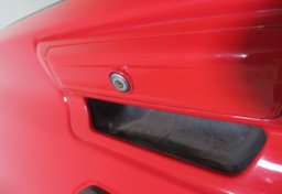 2019 Ram 1500 - Image 19