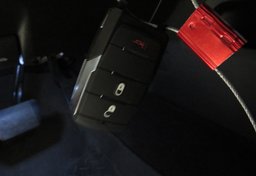 2019 Ram 1500 - Image 39