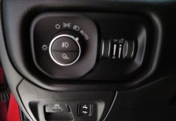 2019 Ram 1500 - Image 45