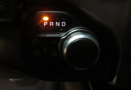 2019 Ram 1500 - Image 43