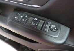 2019 Ram 1500 - Image 46