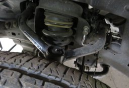 2019 Ram 1500 - Image 21