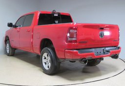 2019 Ram 1500 - Image 9