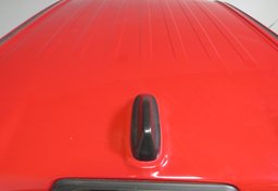 2019 Ram 1500 - Image 15