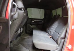 2019 Ram 1500 - Image 31