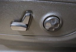 2019 Ram 1500 - Image 47