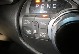 2019 Ram 1500 - Image 44