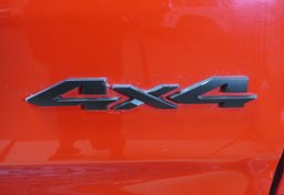 2019 Ram 1500 - Image 18