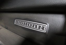 2019 Ram 1500 - Image 48