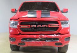 2019 Ram 1500 - Image 11