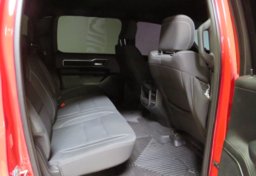 2019 Ram 1500 - Image 32