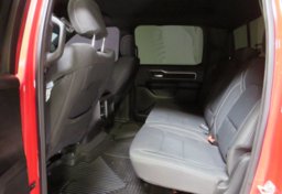 2019 Ram 1500 - Image 33