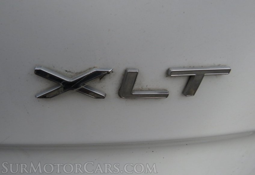 2016 Ford Transit Connect - Image 18