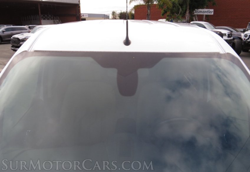 2016 Ford Transit Connect - Image 13