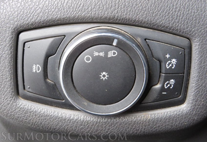 2016 Ford Transit Connect - Image 38