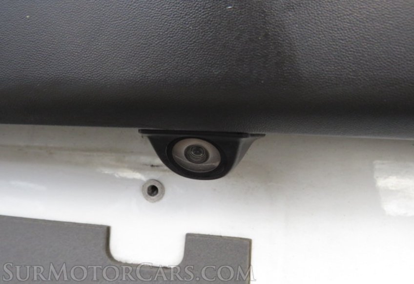 2016 Ford Transit Connect - Image 16