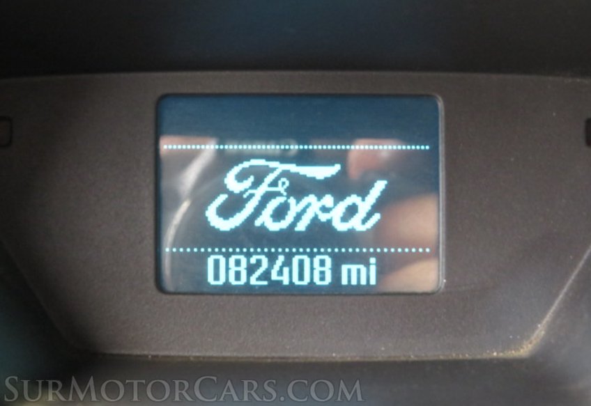 2016 Ford Transit Connect - Image 44