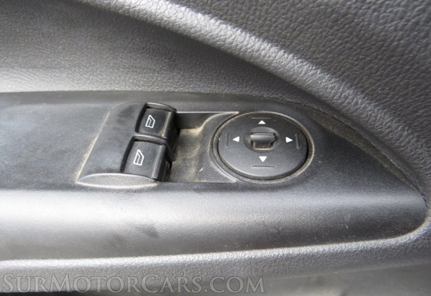 2016 Ford Transit Connect - Image 39