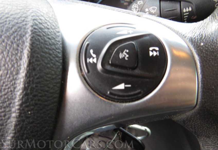 2016 Ford Transit Connect - Image 36