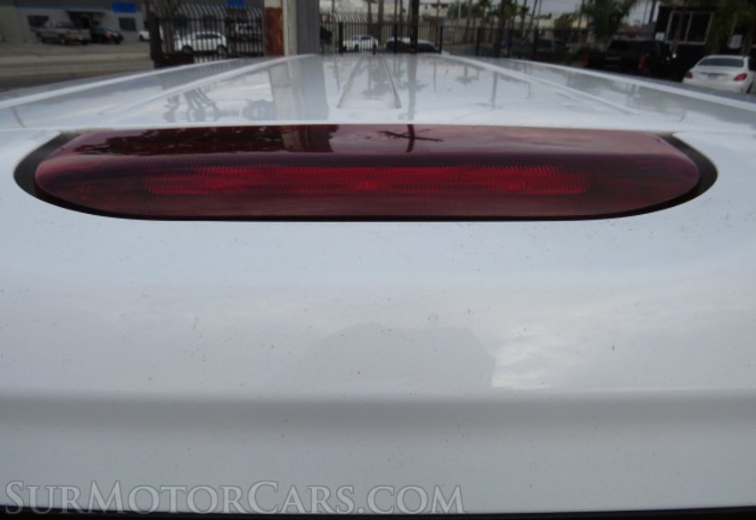 2016 Ford Transit Connect - Image 15