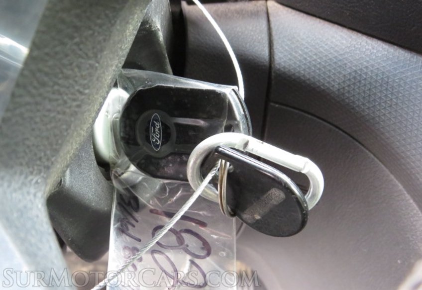 2016 Ford Transit Connect - Image 37