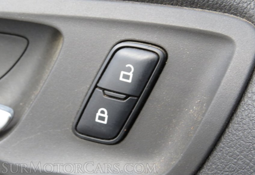 2016 Ford Transit Connect - Image 40