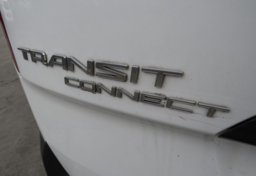 2016 Ford Transit Connect - Image 19
