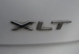 2016 Ford Transit Connect - Image 18