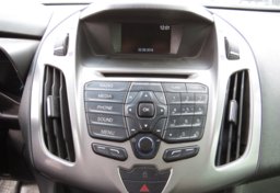 2016 Ford Transit Connect - Image 41