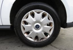 2016 Ford Transit Connect - Image 17