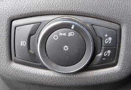 2016 Ford Transit Connect - Image 38