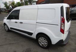 2016 Ford Transit Connect - Image 6