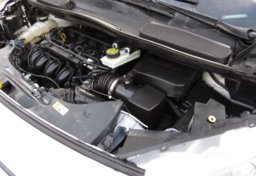 2016 Ford Transit Connect - Image 50