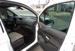 2016 Ford Transit Connect - Image 21