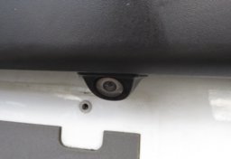 2016 Ford Transit Connect - Image 16