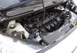 2016 Ford Transit Connect - Image 49