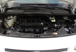 2016 Ford Transit Connect - Image 48