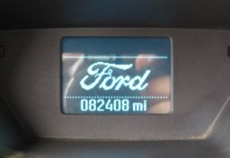 2016 Ford Transit Connect - Image 44