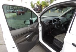 2016 Ford Transit Connect - Image 20