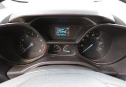 2016 Ford Transit Connect - Image 33
