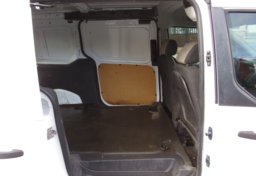 2016 Ford Transit Connect - Image 29