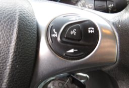 2016 Ford Transit Connect - Image 36